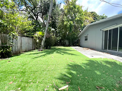 731 SW 14th Avenue 14, Fort Lauderdale, FL 33312 #14 Fort Lauderdale FL