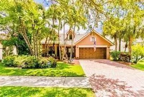 6310 NW 58th Way 1 #1 Parkland FL