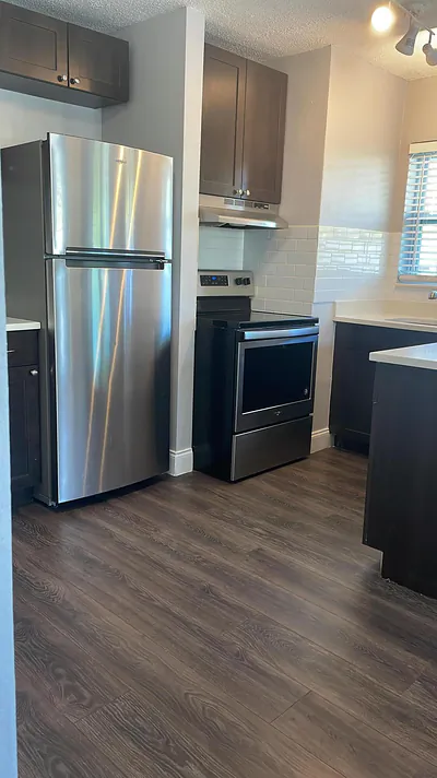 732 SE 15th Street Apt 1, Fort Lauderdale, FL 33316 #Apt 1 Fort Lauderdale FL