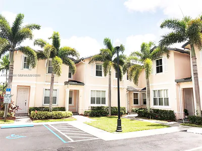 2884 SE 2nd Drive 2, Homestead, FL 33033 #2 Homestead FL
