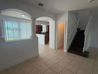 1454 SE 24th Court 355, Homestead, FL 33035 #355 Homestead FL