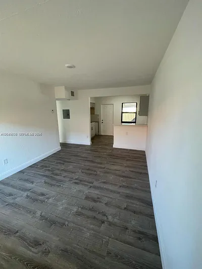 7360 SW 21st Street 7360, Miami, FL 33155 #7360 Miami FL