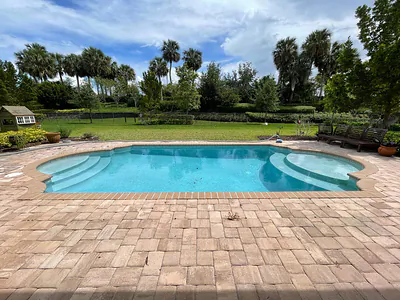 11720 Waterway Circle, Parkland, FL 33076 Parkland FL