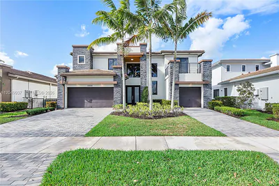 10585 Cobalt Court 10585, Parkland, FL 33076 #10585 Parkland FL