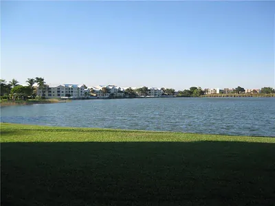 2647 NW 33rd Street 2305, Oakland Park, FL 33309 #2305 Oakland Park FL