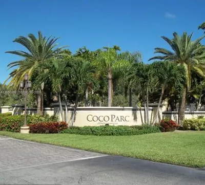 921 Lyons Road 3105, Coconut Creek, FL #3105 Coconut Creek FL