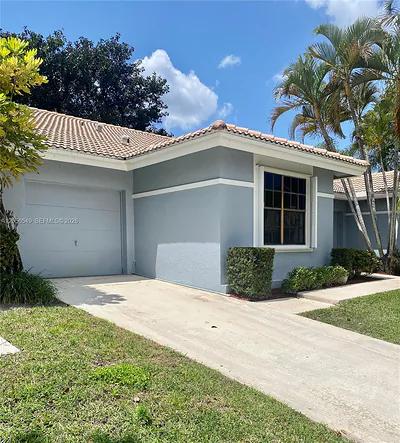 9870 Watermill Circle G, Boynton Beach, FL 33437 #G Boynton Beach FL