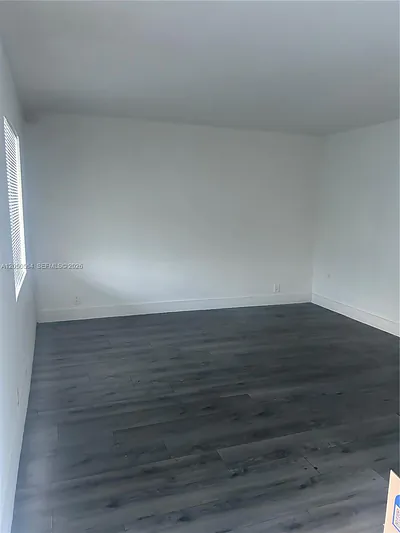 1829 N A Street 67, Lake Worth, FL 33460 #67 Lake Worth FL