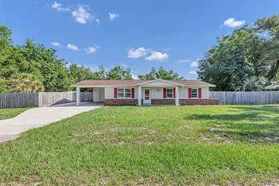9375 SE 163RD LANE Summerfield FL