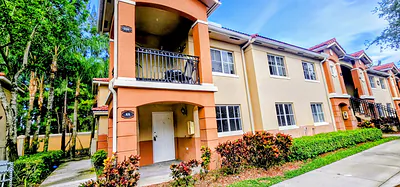 3770 N Jog Road 101 #101 West Palm Beach FL