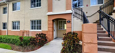 3810 N Jog Road 102 #102 West Palm Beach FL
