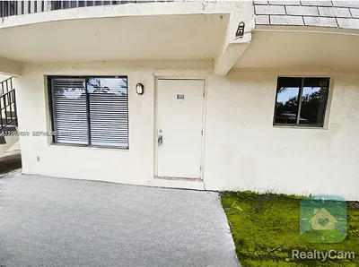 1045 S Flagler Avenue 711, Pompano Beach, FL 33060 #711 Pompano Beach FL