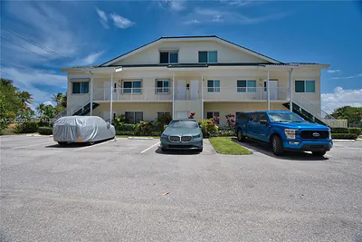 250 N Bella Vista Court N 50, Jupiter, FL 33477 #N 50 Jupiter FL