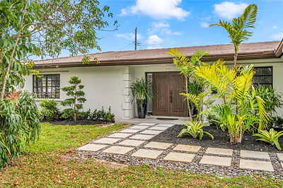 1111 NW 70th Terrace 1111, Plantation, FL 33313 #1111 Plantation FL
