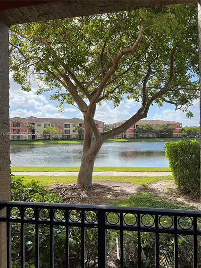 4600 SW 160th Avenue 619, Miramar, FL 33027 #619 Miramar FL