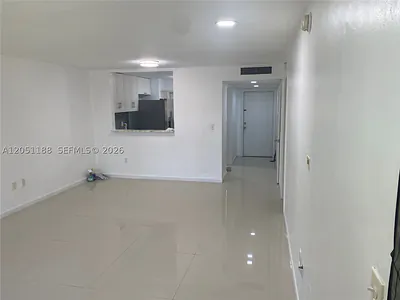 1550 NE 191st St 309 #309 Miami FL