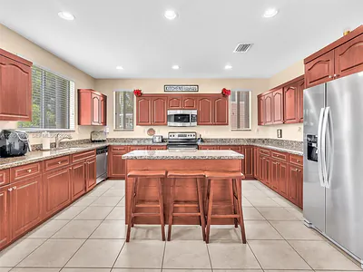 912 NW 204th Street, Miami Gardens, FL 33169 Miami Gardens FL
