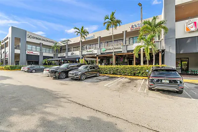 Confidential, Doral, FL 33178 Doral FL