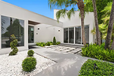 10420 SW 64th Street, Miami, FL 33173 Miami FL