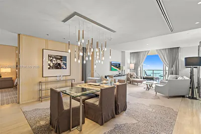 9703 Collins Avenue 1205, Bal Harbour, FL 33154 Bal Harbour FL