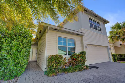 4147 ROSA Drive Deerfield Beach FL