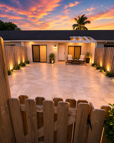 5041 E LAKES Drive 5041, Deerfield Beach, FL 33064 #5041 Deerfield Beach FL