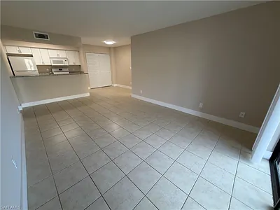 5317 Summerlin RD 1702 #1702 FORT MYERS FL