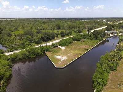 25301 Harborview RD PORT CHARLOTTE FL