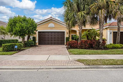 13553 Coronado DR NAPLES FL